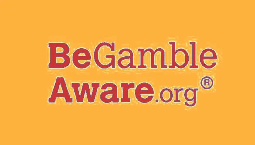BeGambleAware