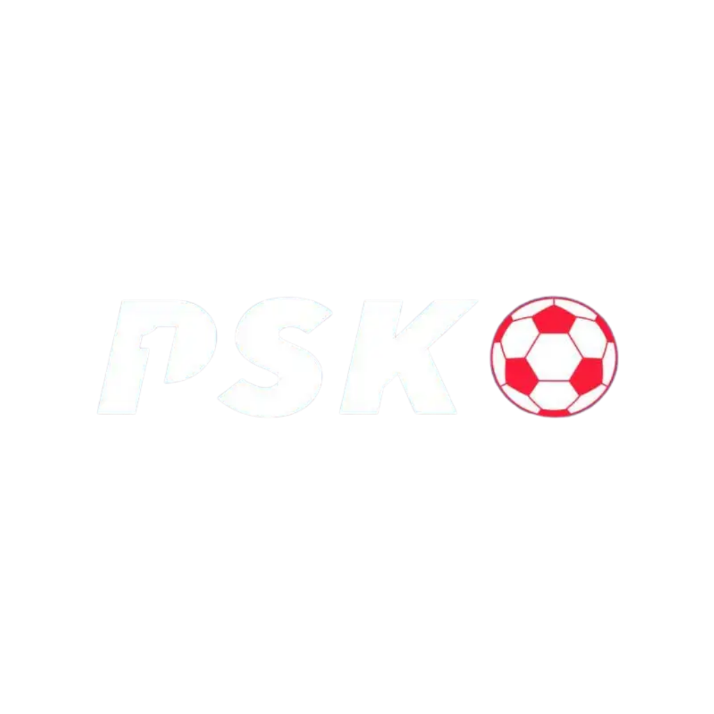 PSK