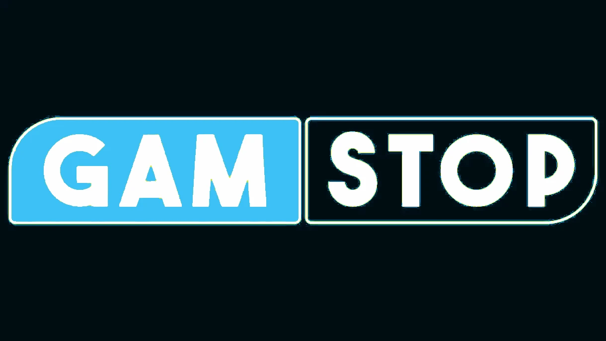 Gamstop